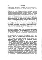 giornale/RAV0100956/1933/unico/00000120