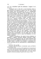 giornale/RAV0100956/1933/unico/00000126