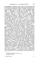 giornale/RAV0100956/1933/unico/00000127