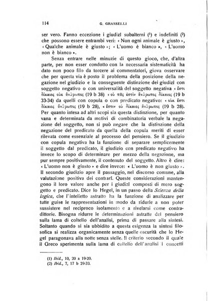 Rivista di filosofia