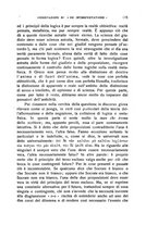 giornale/RAV0100956/1933/unico/00000129