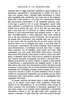 giornale/RAV0100956/1933/unico/00000131