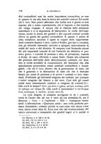 giornale/RAV0100956/1933/unico/00000132