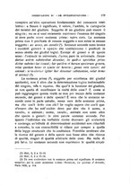 giornale/RAV0100956/1933/unico/00000133