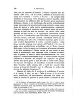 giornale/RAV0100956/1933/unico/00000134