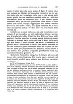 giornale/RAV0100956/1933/unico/00000139