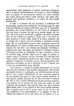 giornale/RAV0100956/1933/unico/00000141