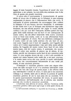 giornale/RAV0100956/1933/unico/00000142