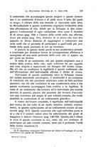 giornale/RAV0100956/1933/unico/00000143