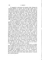 giornale/RAV0100956/1933/unico/00000144