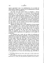 giornale/RAV0100956/1933/unico/00000146