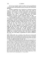 giornale/RAV0100956/1933/unico/00000148