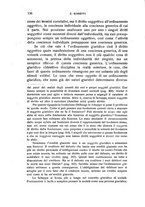 giornale/RAV0100956/1933/unico/00000150