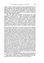 giornale/RAV0100956/1933/unico/00000151