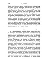 giornale/RAV0100956/1933/unico/00000152