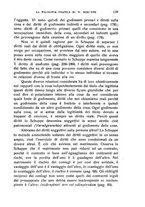 giornale/RAV0100956/1933/unico/00000153