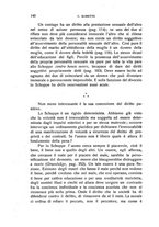 giornale/RAV0100956/1933/unico/00000154