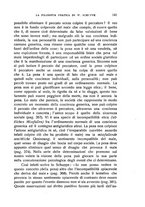 giornale/RAV0100956/1933/unico/00000155