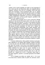 giornale/RAV0100956/1933/unico/00000158