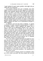 giornale/RAV0100956/1933/unico/00000159