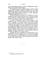 giornale/RAV0100956/1933/unico/00000160