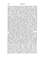 giornale/RAV0100956/1933/unico/00000162