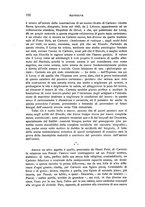 giornale/RAV0100956/1933/unico/00000166