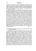 giornale/RAV0100956/1933/unico/00000172