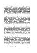 giornale/RAV0100956/1933/unico/00000173