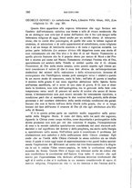 giornale/RAV0100956/1933/unico/00000174