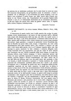 giornale/RAV0100956/1933/unico/00000175