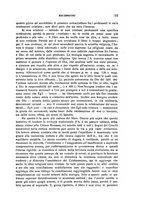 giornale/RAV0100956/1933/unico/00000177