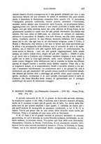 giornale/RAV0100956/1933/unico/00000181