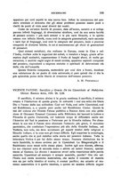 giornale/RAV0100956/1933/unico/00000183