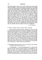 giornale/RAV0100956/1933/unico/00000184