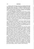 giornale/RAV0100956/1933/unico/00000188