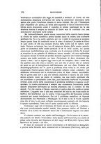 giornale/RAV0100956/1933/unico/00000190