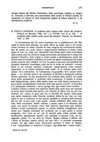 giornale/RAV0100956/1933/unico/00000191