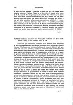 giornale/RAV0100956/1933/unico/00000192