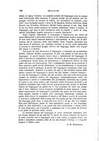 giornale/RAV0100956/1933/unico/00000194