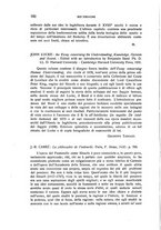 giornale/RAV0100956/1933/unico/00000196