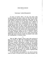 giornale/RAV0100956/1933/unico/00000200