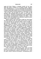 giornale/RAV0100956/1933/unico/00000201