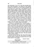 giornale/RAV0100956/1933/unico/00000202