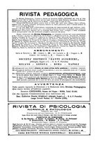 giornale/RAV0100956/1933/unico/00000203