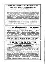 giornale/RAV0100956/1933/unico/00000204