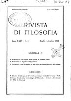 giornale/RAV0100956/1933/unico/00000205