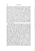 giornale/RAV0100956/1933/unico/00000208