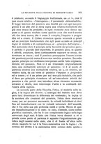 giornale/RAV0100956/1933/unico/00000211