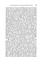 giornale/RAV0100956/1933/unico/00000213